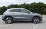 vehicle image #5