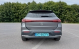 vehicle image #7