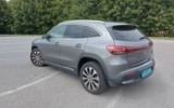 vehicle image #8