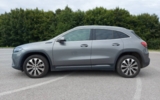 vehicle image #9