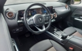 vehicle image #10