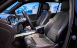 vehicle image #14