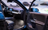 vehicle image #15