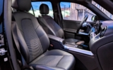 vehicle image #16