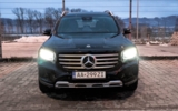 vehicle image #3