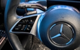 vehicle image #31