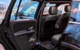 vehicle image #36