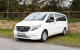 vehicle image #1