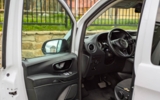 vehicle image #11