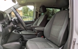 vehicle image #12