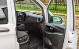 vehicle image #13