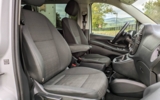 vehicle image #14