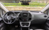 vehicle image #15