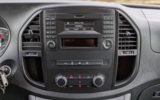 vehicle image #16