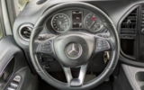 vehicle image #17