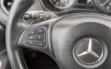 vehicle image #18