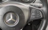 vehicle image #19