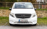 vehicle image #3