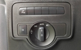 vehicle image #22