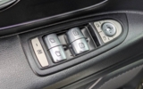 vehicle image #23