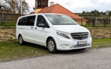 vehicle image #4