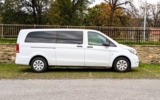 vehicle image #5