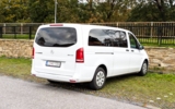 vehicle image #6
