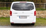 vehicle image #7