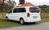 vehicle image #8