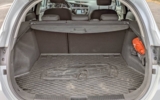 vehicle image #11