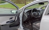 vehicle image #12