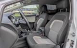 vehicle image #13