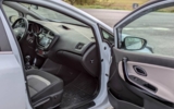 vehicle image #14