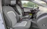 vehicle image #15