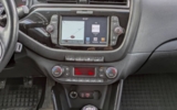 vehicle image #17