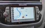 vehicle image #19