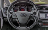 vehicle image #21