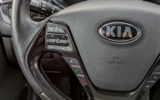 vehicle image #22