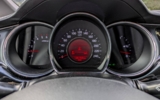 vehicle image #24