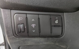 vehicle image #25