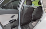 vehicle image #27