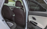 vehicle image #29