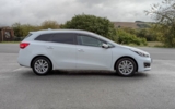vehicle image #5