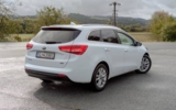 vehicle image #6