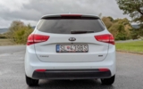 vehicle image #7
