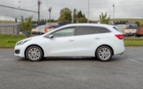vehicle image #9