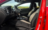 vehicle image #11
