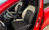 vehicle image #12
