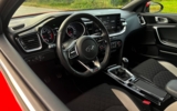 vehicle image #13