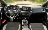 vehicle image #14